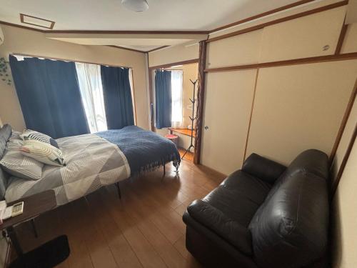 Jr山手线大塚站步行2分钟 東南社3号