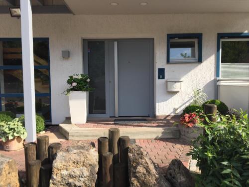 Pension Liesbachtal - image 8