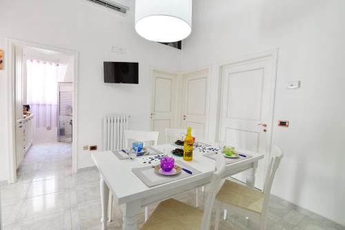  Affittacamere A Pochi Passi in Polignano a Mare