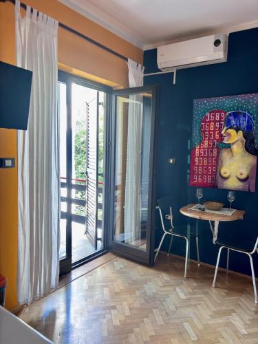 Dunja Apartments - Premantura