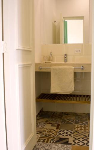 la playa blanca hotel ristorante via nino martoglio snc santo stefano di camastra italy it 98077 s