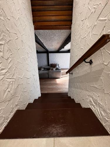 Aby Deluxe Wohnung in Rosenheim, Deutschland