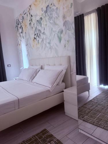 Casa L'Aquila - image 3