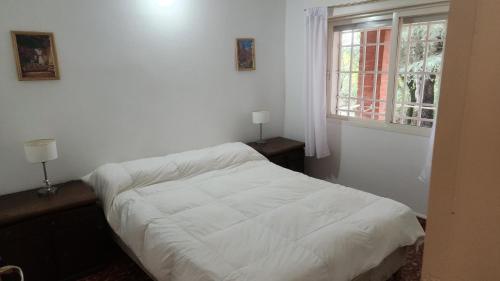 Casas Lotes y Sierras in La Granja