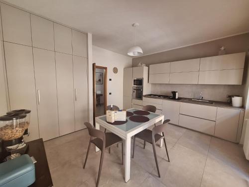 b&b Adelina in Lanciano