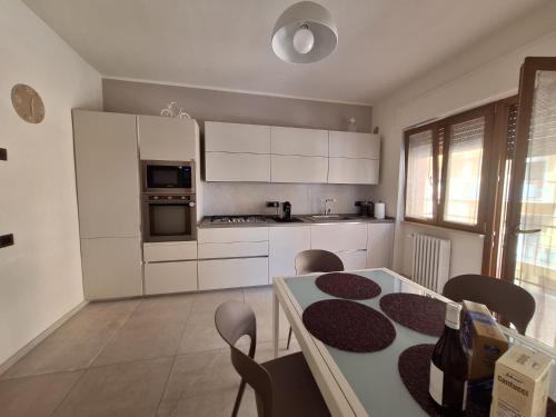 b&b Adelina in Lanciano