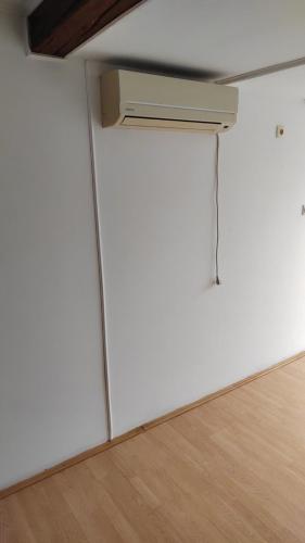 Kristina Vila - Location saisonnière - Sombor