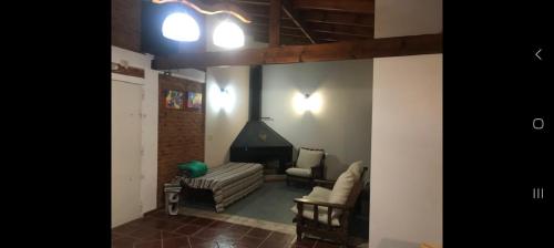 Quinta Sanvi in San Vicente