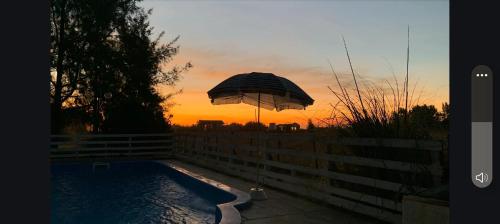 Quinta Sanvi in San Vicente