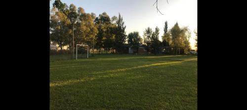 Quinta Sanvi in San Vicente