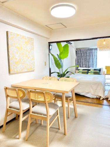 設施, 恵比寿駅から徒歩1分 渋谷3分 新宿10分 30m2でゆったり 最高の立地 303号室 (恵比寿駅から徒歩1分 渋谷3分 新宿10分 30m2でゆったり 最高の立地 303号室) in 惠比壽