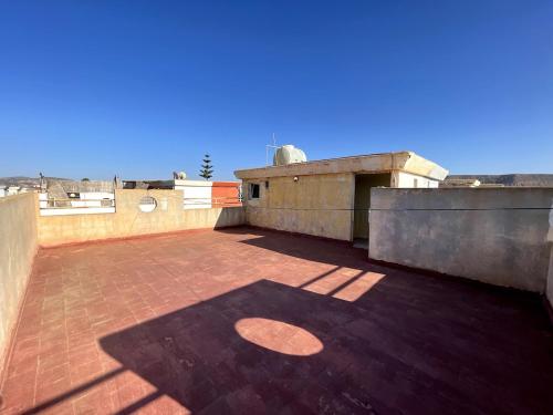 Vistas, Family villa in Saïdia (Family villa in Saidia) in Saidia