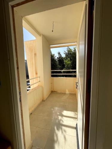 Terraza/balcón, Family villa in Saïdia (Family villa in Saidia) in Saidia