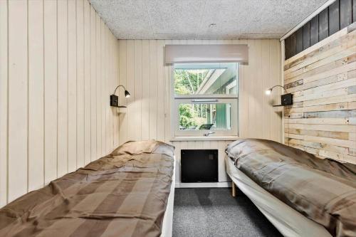 8864-Glesborg-Bosholmstien-5 in Glesborg