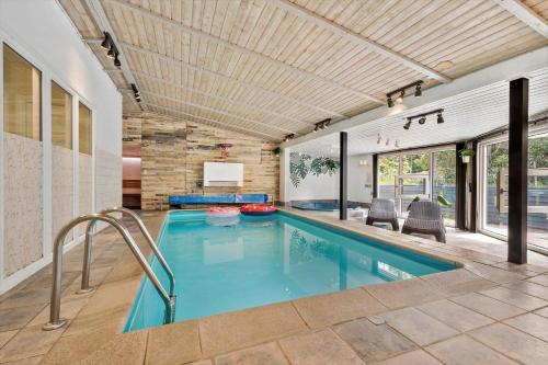 8864-Glesborg-Bosholmstien-5 in Glesborg