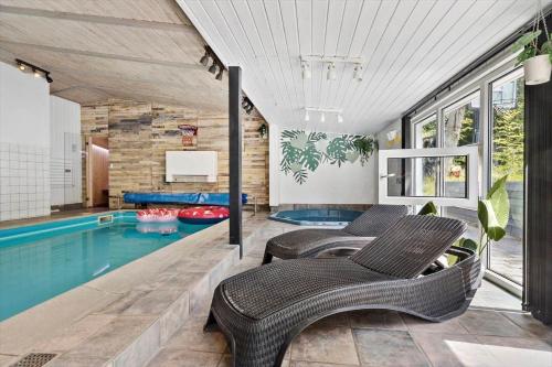 8864-Glesborg-Bosholmstien-5 in Glesborg