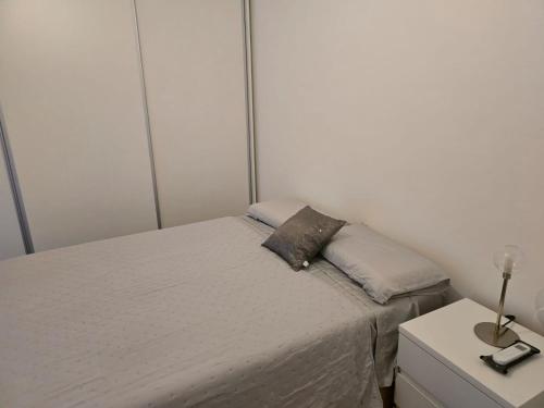 Chaca Suites 2, Buenos Aires