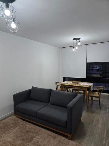 Chaca Suites 2 in Chacarita