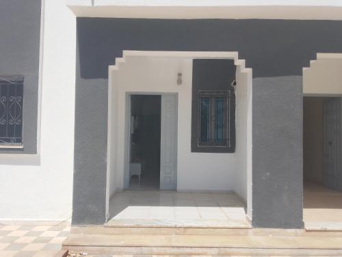 Douha 2, Al Maqārisah (foto 9)