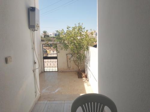 Douha 2, Al Maqārisah (foto 2)