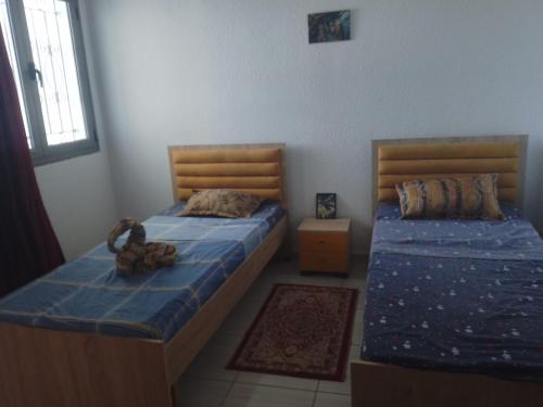 Douha 2, Al Maqārisah (foto 5)