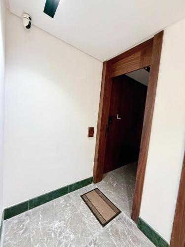 Modern F2 Duplex with Terrace & Rooftop Pool - Racine, Casablanca, Casablanca (fotografie 7)
