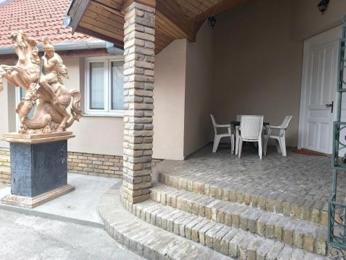 Georgi 2, Subotica (photo 6)