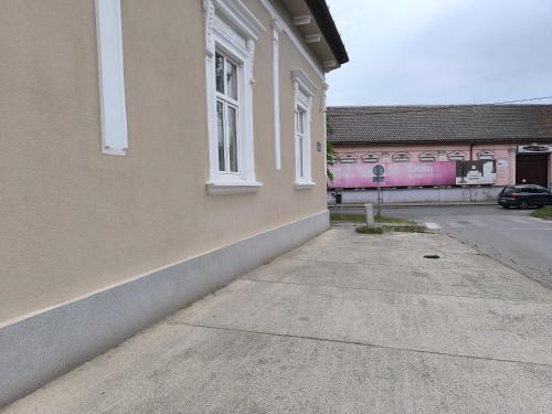 Georgi 2, Subotica (photo 7)