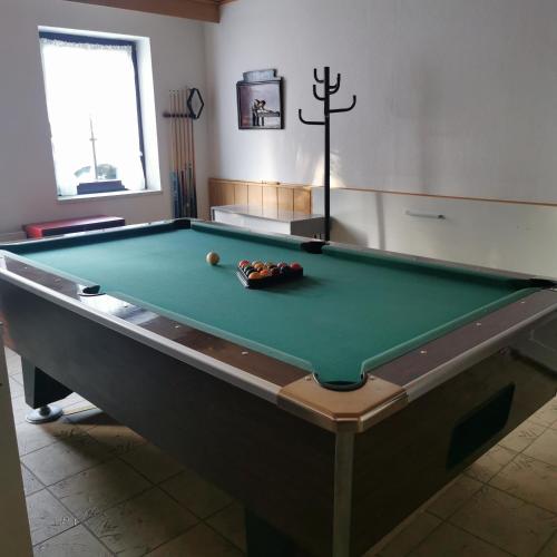 Hotel mit Gasthof zur Post in Hochkirch