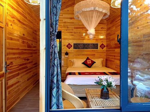 Dzay house homestay - image 3