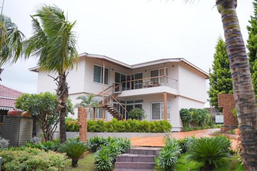 Mastiff Select Riveria Igatpuri Road in Nashik