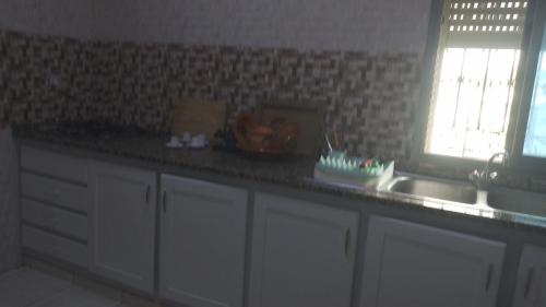 Douha 2, Al Maqārisah (foto 7)