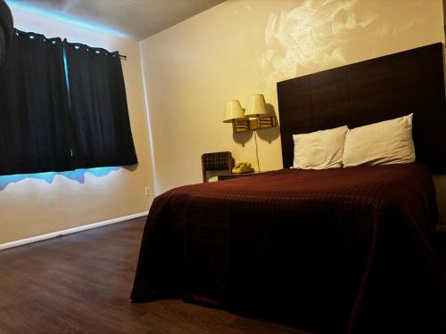 Heritage Inn in Uniontown, USA