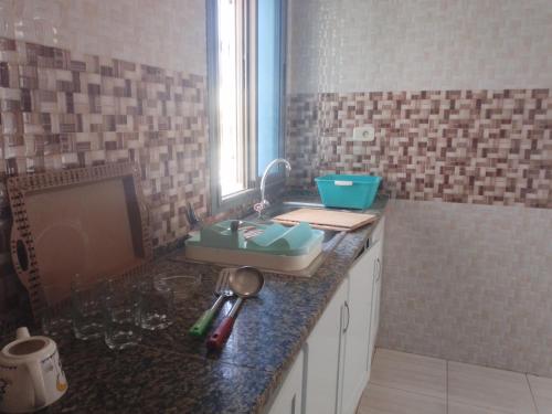 Douha 2, Al Maqārisah (foto 6)