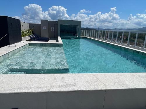 Peracanga Bacutia Guarapari Ls06