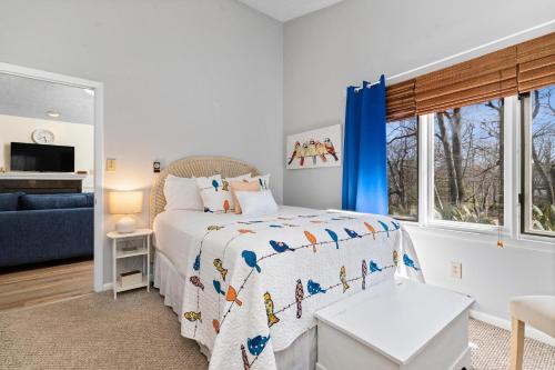 Tanners Ridge 21 with Wintergreen Advantage - image 8