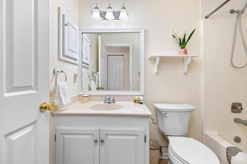 Tanners Ridge 21 with Wintergreen Advantage - image 7