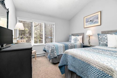 Tanners Ridge 21 with Wintergreen Advantage - image 2