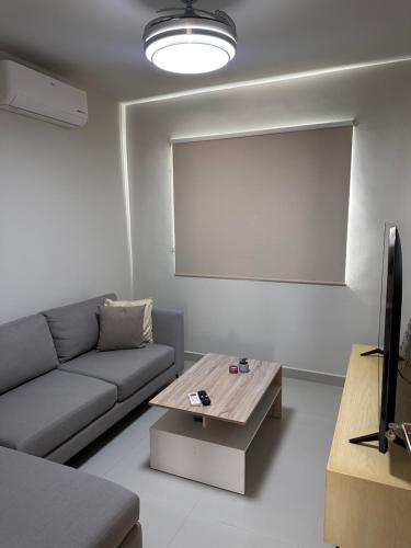 Canarias room, Cancún (photo 9)