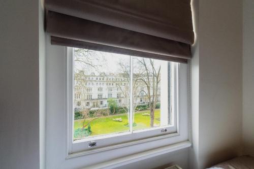 วิวสวยงาม