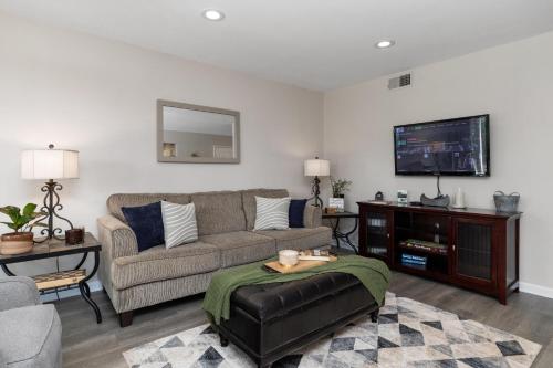 Stoneridge 70 with Wintergreen Advantage - image 12
