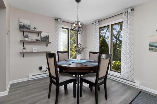 Stoneridge 70 with Wintergreen Advantage - image 3