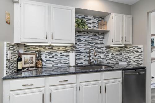 Stoneridge 70 with Wintergreen Advantage - image 8