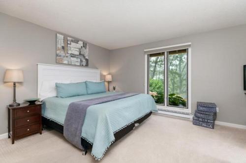 Stoneridge 70 with Wintergreen Advantage - image 7