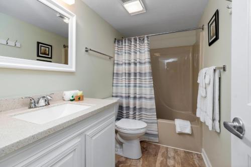 Stoneridge 70 with Wintergreen Advantage - image 4