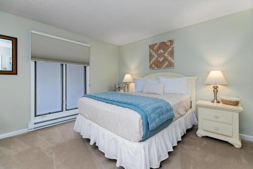Stoneridge 70 with Wintergreen Advantage - main image
