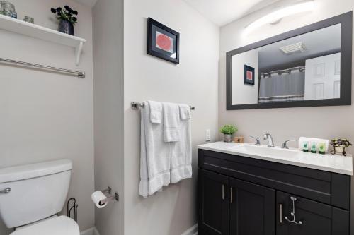 Stoneridge 70 with Wintergreen Advantage - image 5