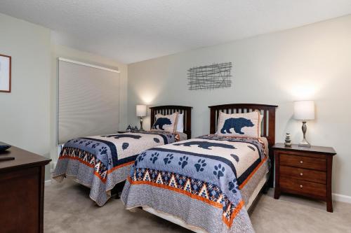 Stoneridge 70 with Wintergreen Advantage - image 11