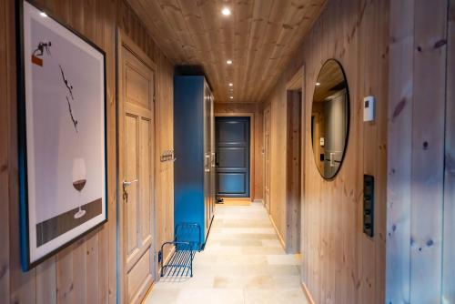 Trysiltunet 10B in Trysil
