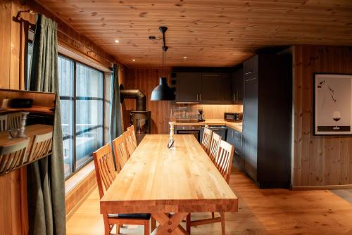 Trysiltunet 10B in Trysil